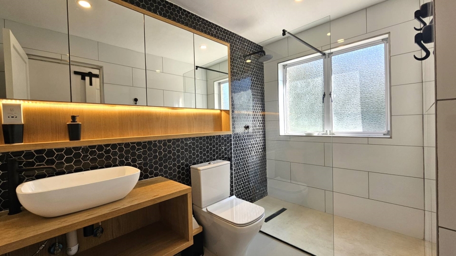 4 Bedroom Property for Sale in Kosmos North West